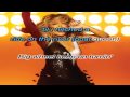 Tina Turner - Proud Mary (Karaoke / Instrumental)