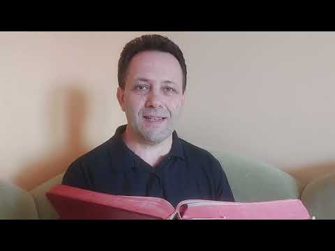 196   PSALMUL 1   15 Iulie 2021