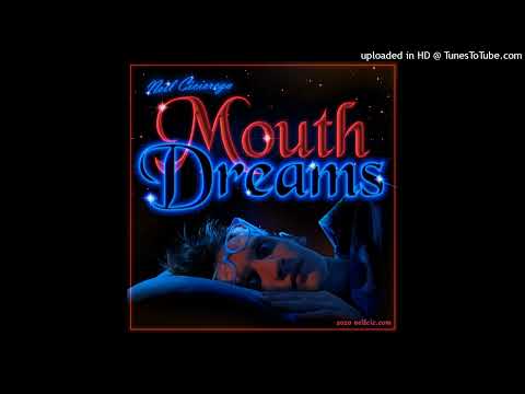 Neil Cicierega - Get Happy