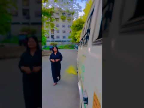 Slow motion | video | viral sound | reels | moody | Pallavi Singh | #trend #trending #viral