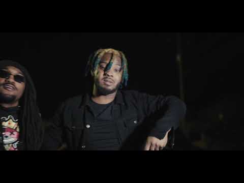 Royal x BiggSto - Activille (Official Music Video)