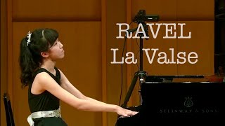 Download lagu Yulia(14) Ravel La Valse ラヴェル:ラ ヴァルス mp3 Download lagu Yulia(14) Ravel La Valse ラヴェル:ラ ヴァルス mp3
