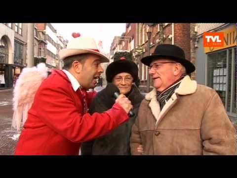 TV Publiek 2012w06: Valentijnswensen (afl. 1)