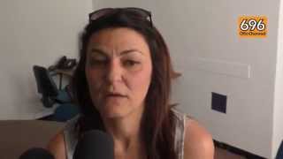 alloggi-sociali-e-popolari-di-iorio-detrazioni-a-rischio