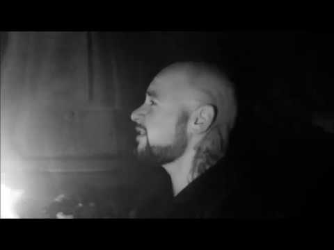 F.i.e.L. - Vergesst mich nicht