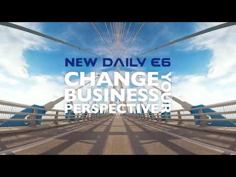 New IVECO Daily E6 range