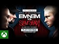 关于 Hitman World of Assassination  XBox  的游戏实况视频