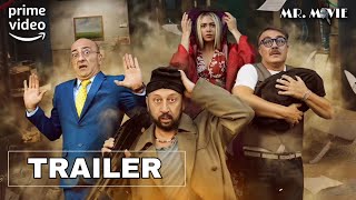 Trailer Preview Image