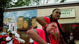 Download lagu Lyrik Ft The Last Mr Bigg - Hoe Check [ ] shot by FrazierProDuctionsHD mp3