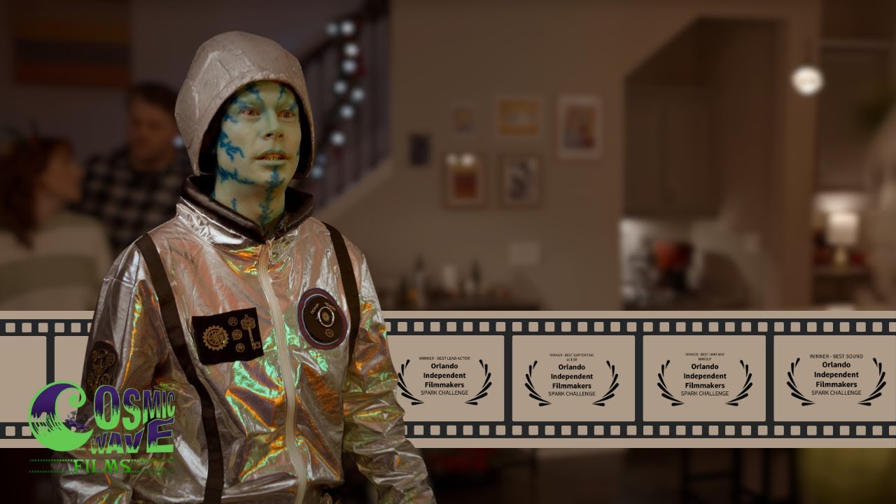 Phone Home thumbnail