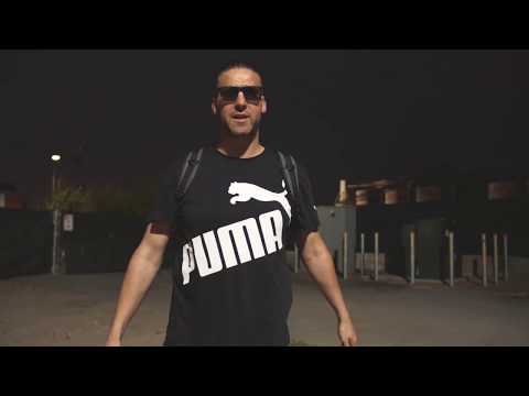 XienHow -  Survival (Official Video)