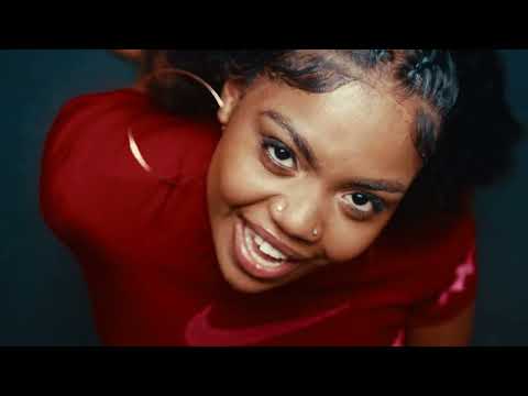 Duquesa - ÚNICA