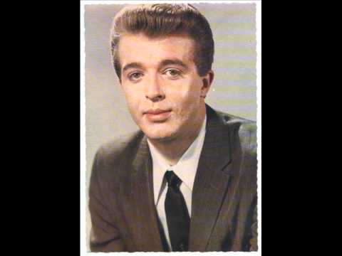 Matt Collins - En Ecoutant La Pluie (Rhythm Of The Rain)  1964 - Karlo Metikoš