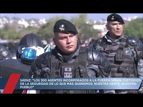 Resumen de noticias del 3/09/2026