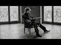Bob Dylan live, Tweedle Dee and Tweedle Dum, 2002
