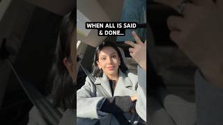 Download lagu Unfortunately, I do. #shorts mp3