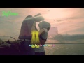 I'm In Love || Alexander Rybak - Lyrics [ HD ...