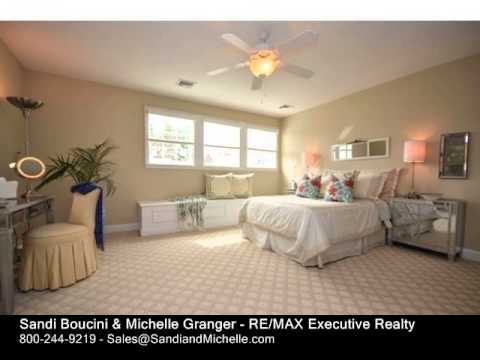 47 Spruce St, Northbridge MA 01534 - Condo - Real Estate - For Sale -