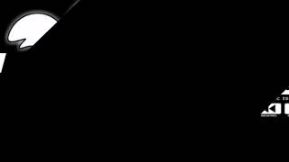 Download lagu Story Wa TUMAN TUNGGU MANTAN mp3