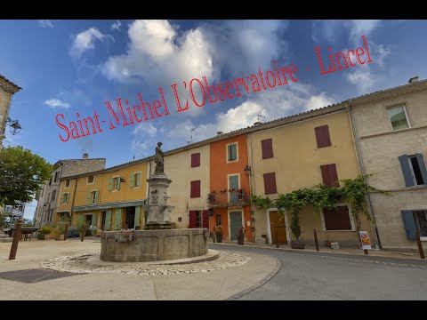 Video vignette
