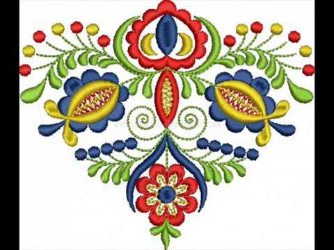 Valéria Polčová - Lebo hej lebo ne, Kolo Dunaja