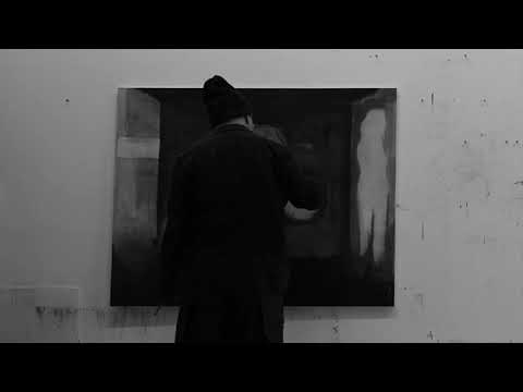 The Fews | Short Documentary on Pádraig Mac Cana (2020)