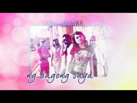 Dot Song- Moonstar88 (lyrics)