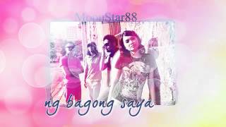 Dot Song Music Video
