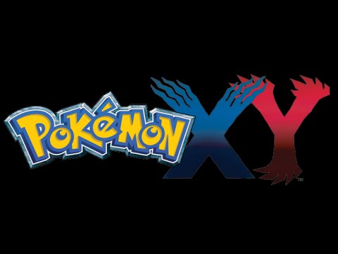 comment recommencer pokemon x