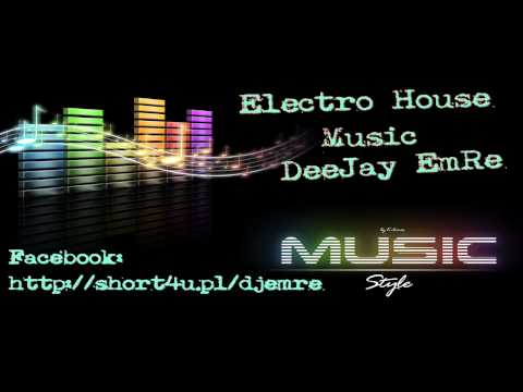 Inna Feat Flo-Rida - Club Rocker (Mike Candys Extended Mix)