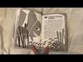 Finding Nemo Don T Invite A Shark To Dinner And Other Lessons From The Sea Part 1