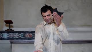 #Esperidi 2019 | Secondo weekend