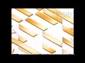 Guild Home Video Logo Normal Fast Slow And Reverse