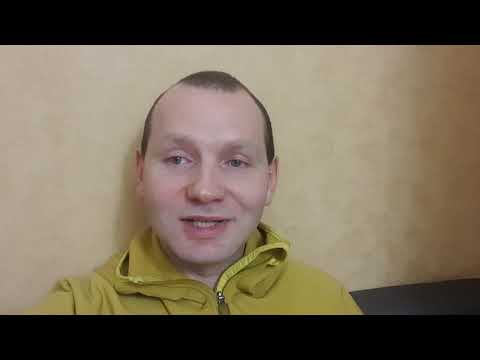 Как узнать любит вас жена или нет.