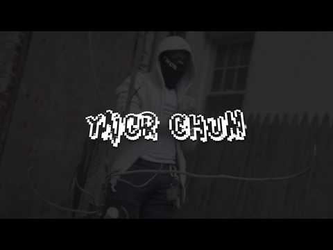 Yncr Chum - Stick N Move (Official Video) Dir by @TheLabEditor