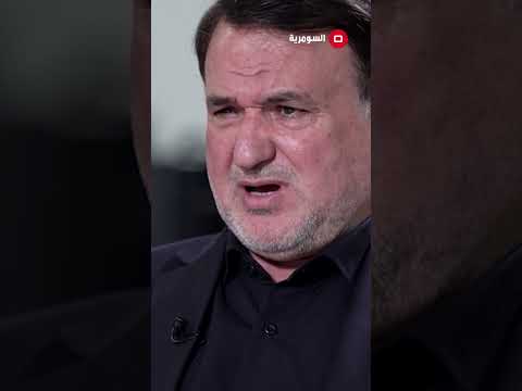 شاهد بالفيديو.. لايوجد اقبال حقيقي على تحديث سجل الناخبين  #shorts