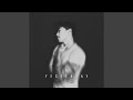 Jay Park (박재범) 'Yesterday' Official Audio