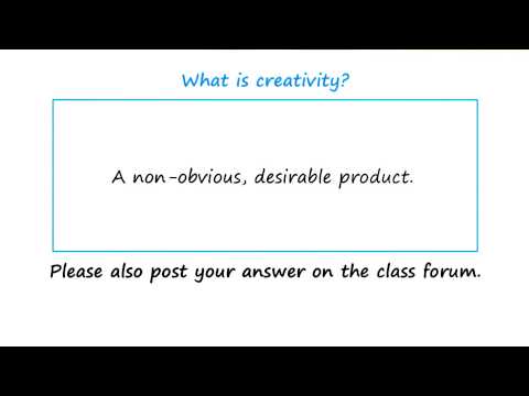 Preview Georgia Tech KBAI Part 5