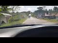 Story Wa Ig Nyetir Di Siang Hari Lagu Remix