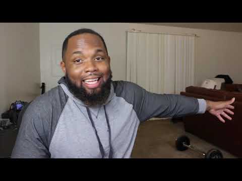 K Hyph - Plug Walk Freestyle | Reaction