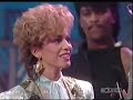 1985-10-12 ~ Sheila E ~ Sister Fate  + interview ~ Soul Train Studios, Los Angeles, CA, USA