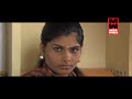 Kadhal Vali Full Movie Tamil Super Hit Movie Tamil Full Movies