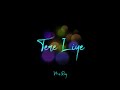 Tere Liye Song Status Love Song Status Black Screen Status Mr Raj Lyrics