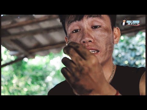 Neeg pluag txoj kev - by nuj xeem _ nkauj tawm tshiab 2020-2021