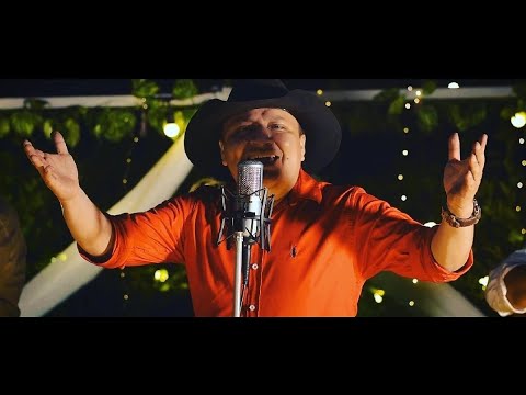 ROMANCE De Año NUEVO - YAGUAZO, (Video Oficial)