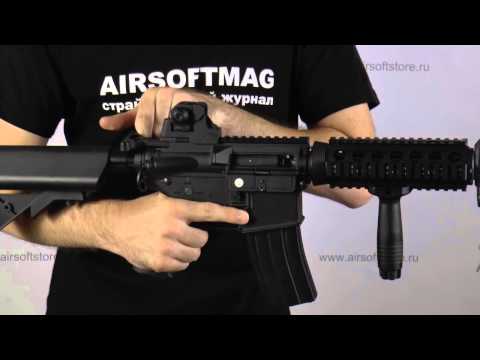 download lagu mp3 mp4 Cm002, download lagu Cm002 gratis, unduh video klip Download Cm002 Mp3 dan Mp4 Music Online Gratis