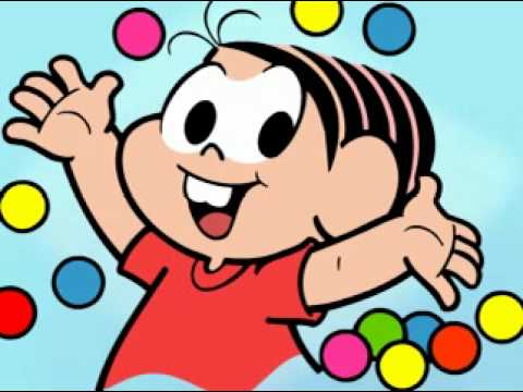 download lagu mp3 mp4 Msica Da Peppa, download lagu Msica Da Peppa gratis, unduh video klip Msica Da Peppa
