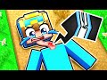Nico BROKE His NECK In Minecraft