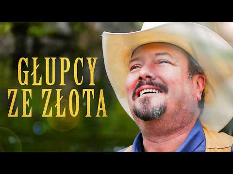 Głupcy ze złota