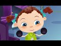 Franny S Feet 229 Franny And Five Pin Net Worth Videos For Kids Full Episode
